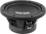RE Audio REXv2-8 (REXv2-8 S4, REX8S4 v2) Image 3