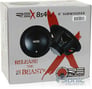 RE Audio REXv2-8 (REXv2-8 S4, REX8S4 v2) Image 5