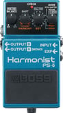 Boss PS-6 Image 2