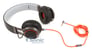 Jabra Gear Box Case 4 REVO WIRELESS (Black) Image 4