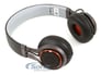 Jabra Gear Box Case 4 REVO WIRELESS (Black) Image 5