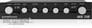 PowerBass AEQ7XO Image 1
