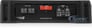 Cerwin-Vega H41000.1D Image 4