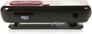 SanDisk Sansa Clip Plus 4GB (Red) Image 2
