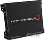 Cerwin-Vega XED600.2 Image 2