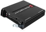 Cerwin-Vega XED600.2 Image 1