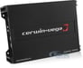 Cerwin-Vega XED600.4 Image 2