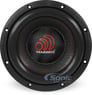 Massive Audio HIPPO84 Image 2