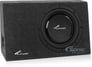 Audiopipe APSB-10SLM Image 1