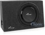 Audiopipe APSB-12SLM Image 1