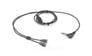 Sennheiser 545271 Image 1
