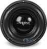 SKAR Audio ZVX-12v2 D1 Image 2