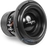 SKAR Audio ZVX-12v2 D1 Image 1