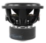 SKAR Audio ZVX-12v2 D2 OPEN BOX Image 3