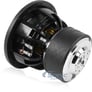 SKAR Audio ZVX-12v2 D2 OPEN BOX Image 4