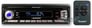Blaupunkt Bermuda MP35 Image 1