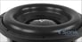 SKAR Audio ZVX-12v2 D2 Image 5