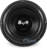 SKAR Audio ZVX-15v2 D1 Image 2