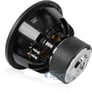 SKAR Audio ZVX-15v2 D1 Image 3