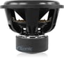 SKAR Audio ZVX-15v2 D1 Image 4