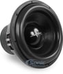 SKAR Audio ZVX-15v2 D1 Image 1
