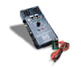 Hosa CBT-500 Image 1