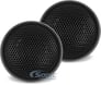 Audiopipe NTC-2200 Image 1