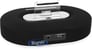 Philips DS1210 (DS1210/37) Open Box Image 6