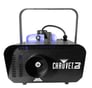 Chauvet Hurricane H1301 (H-1301) Image 2