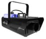 Chauvet Hurricane H1301 (H-1301) Image 3
