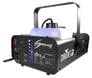 Chauvet Hurricane H1301 (H-1301) Image 4