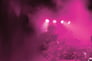 Chauvet Hurricane H1301 (H-1301) Image 5