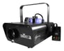 Chauvet Hurricane H1301 (H-1301) Image 1