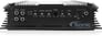 SKAR Audio SK-2500.1D Image 4