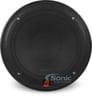 Cerwin-Vega XED650C LIKE NEW INCOMPLETE Image 2