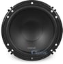 Cerwin-Vega XED650C LIKE NEW INCOMPLETE Image 3
