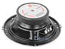 Cerwin-Vega XED650C LIKE NEW INCOMPLETE Image 4