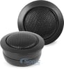 Cerwin-Vega XED650C (Open Box, Complete) Image 5