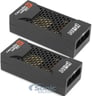 Cerwin-Vega XED650C (Open Box, Complete) Image 6