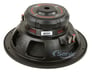 Cerwin-Vega H4124D Image 5
