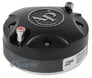 Audiopipe APH-4545-CD Image 2