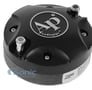 Audiopipe APH-4545-CD Image 3