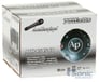 Audiopipe APH-4545-CD Image 4