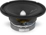 Audiopipe APMB-G8-SL4 Image 2