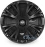 Audiopipe APMB-G8-SL4 Image 3