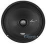 Audiopipe APMB-G8-SL4 Image 4