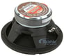 Audiopipe APMB-G8-SL4 Image 5