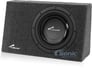 Audiopipe APSB-10SLM Image 2