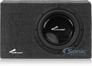 Audiopipe APSB-10SLM Image 3
