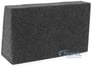 Audiopipe APSB-10SLM Image 4